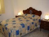 Dormitorio Matrimonio Luna