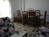 Salon Sol