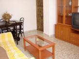 Salon Luna