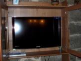 TV LED