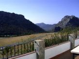 vistas