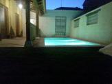 piscina-