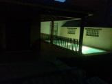 piscina´´