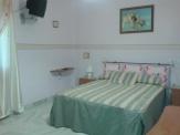 Habitación Angelitos