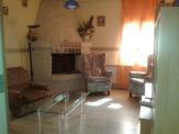 Sala Estar
