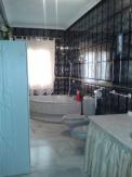 Baño Común