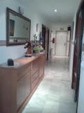Pasillo 1