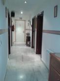 Pasillo 2