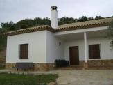 villa los ajos