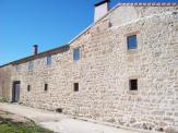 exterior palacio